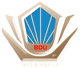 Miss Mister BDU 2025